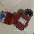 Bulldozer/excavator diesel engine parts water pump